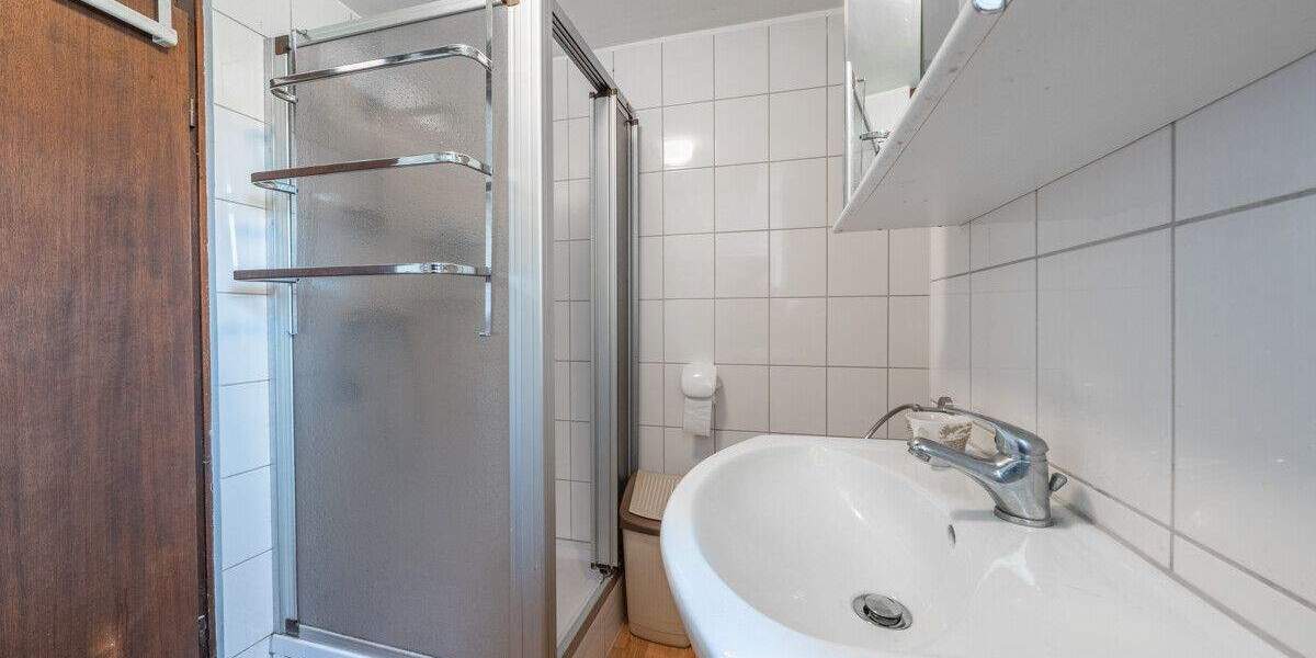 Mehrfamilienhaus, Wohnhaus Ibbenbüren Püsselbüren - 9 Zimmer, 284 m&sup2;, 798.000&euro; | Angebot:25773362