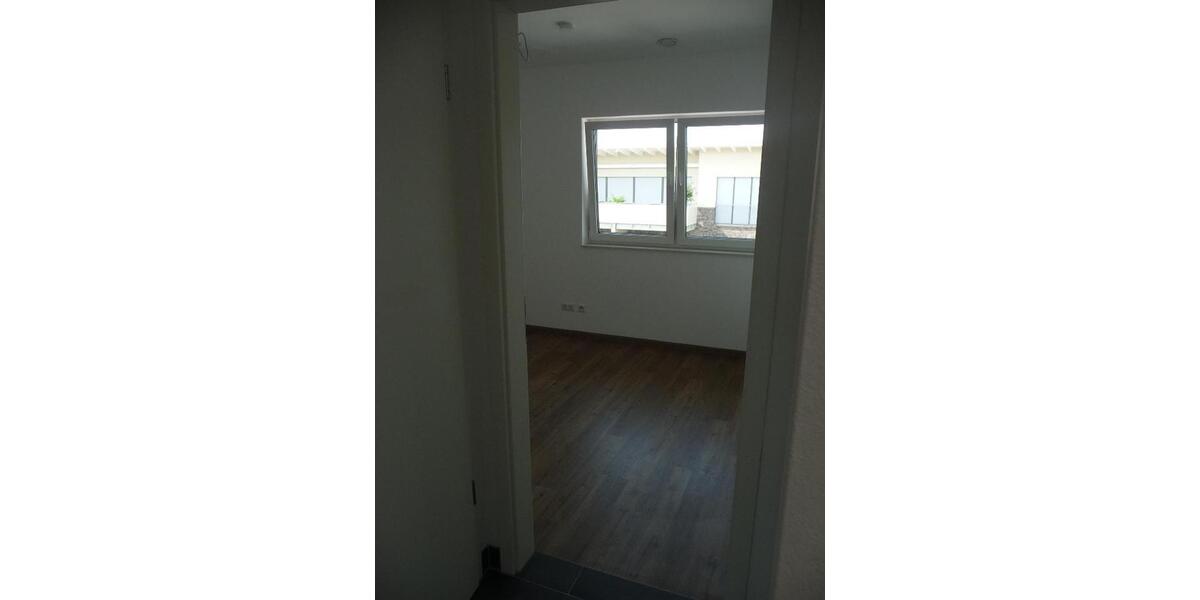 Etagenwohnung Rheine Altenrheine - 2 Zimmer, 66 m&sup2;, 650&euro; | Angebot:26633922