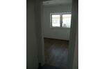 Etagenwohnung Rheine Altenrheine - 2 Zimmer, 66 m&sup2;, 650&euro; | Angebot:26633922