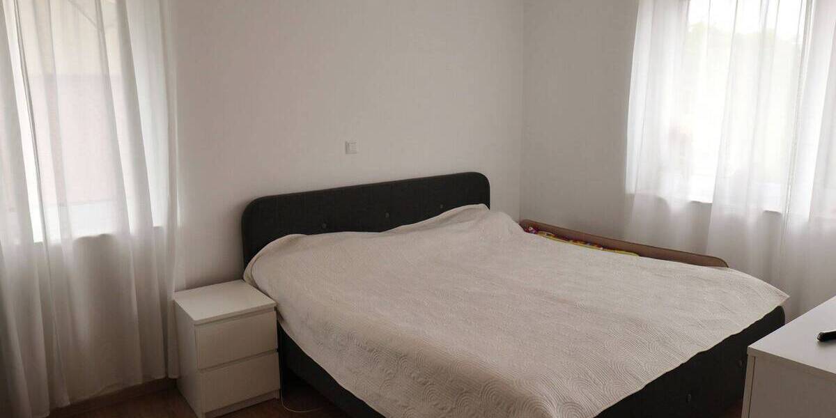 Etagenwohnung Lengerich - 3 Zimmer, 77 m&sup2;, 475&euro; | Angebot:26804018