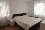 Etagenwohnung Lengerich - 3 Zimmer, 77 m&sup2;, 475&euro; | Angebot:26804018