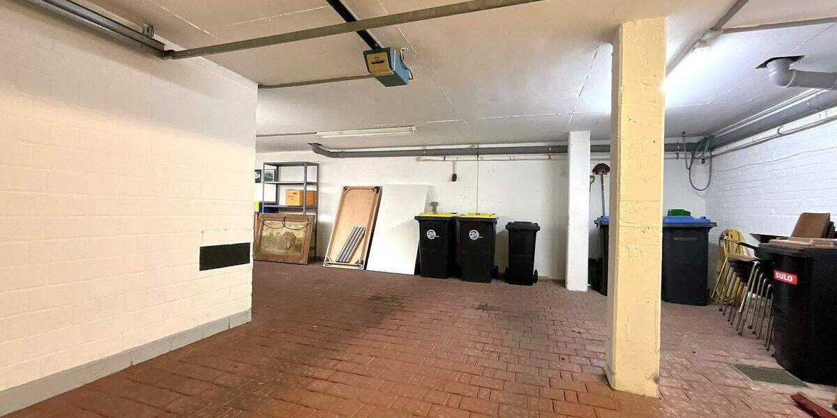 Mehrfamilienhaus, Wohnhaus Rheine Wietesch/Schleupe - 2 Zimmer, 162 m&sup2;, 740.000&euro; | Angebot:25685727