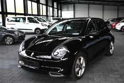 ORA Funky Cat 17.300 km 15.990 &euro; Andervenne 49832