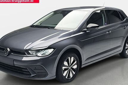 VW Polo 15.017 km 22.990 &euro; Rheine 48432