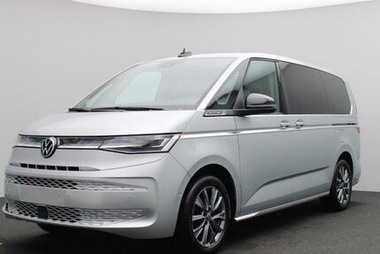 VW T7 Multivan 25.052 km 54.980 &euro; Hörstel 48477