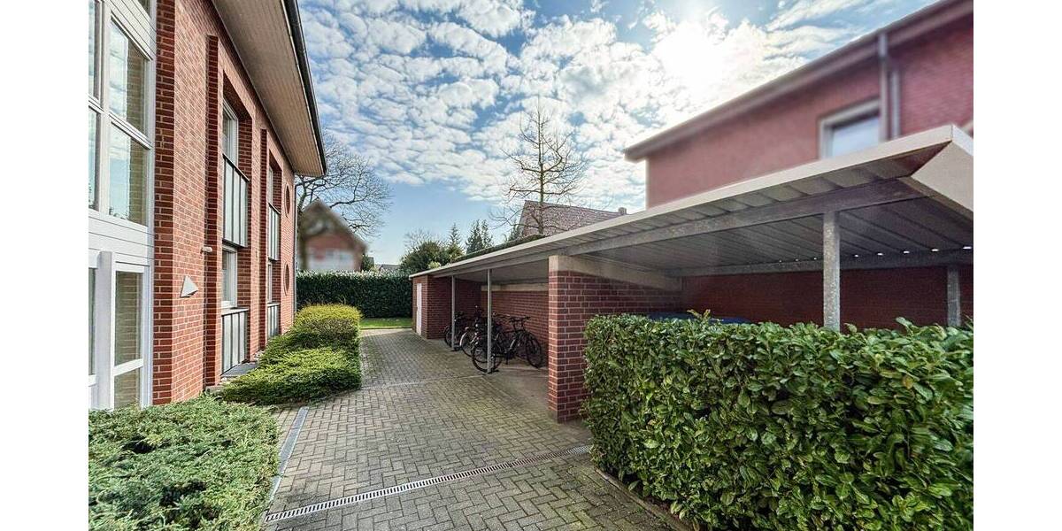 Mehrfamilienhaus, Wohnhaus Hörstel Riesenbeck - 950.000&euro; | Angebot:26402721