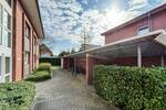 Mehrfamilienhaus, Wohnhaus Hörstel Riesenbeck - 950.000&euro; | Angebot:26402721