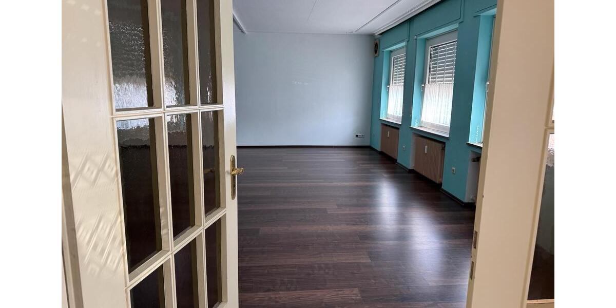 Gewerbeobjekt Greven - 1.200&euro; | Angebot:17984054