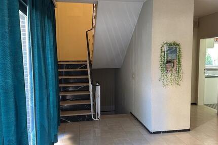 Haus Emsdetten - 7 Zimmer, 180 m&sup2;, 15&euro; | Angebot:26634683