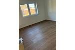 Erdgeschoßwohnung Freren - 3 Zimmer, 95 m&sup2;, 925&euro; | Angebot:26146357