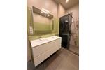Reihenhaus Ochtrup - 3 Zimmer, 130 m&sup2;, 1.400&euro; | Angebot:26126559