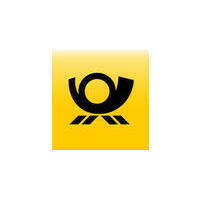 Briefzusteller Auto auch (Quereinsteiger) Deutsche Post AG Münster 48143