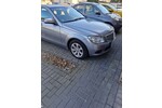 Mercedes-Benz C 180 136.000 km 9.500 &euro; Rheine 48431