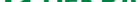 Elektroniker / Industriemechaniker (m/w/d) Instandhaltung