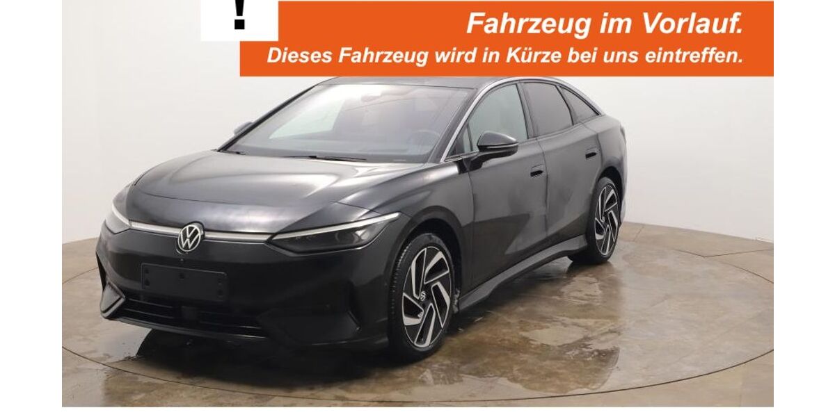VW ID.7 28.389 km 39.950 &euro; Rheine 48432