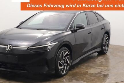 VW ID.7 28.389 km 39.980 &euro; Rheine 48432