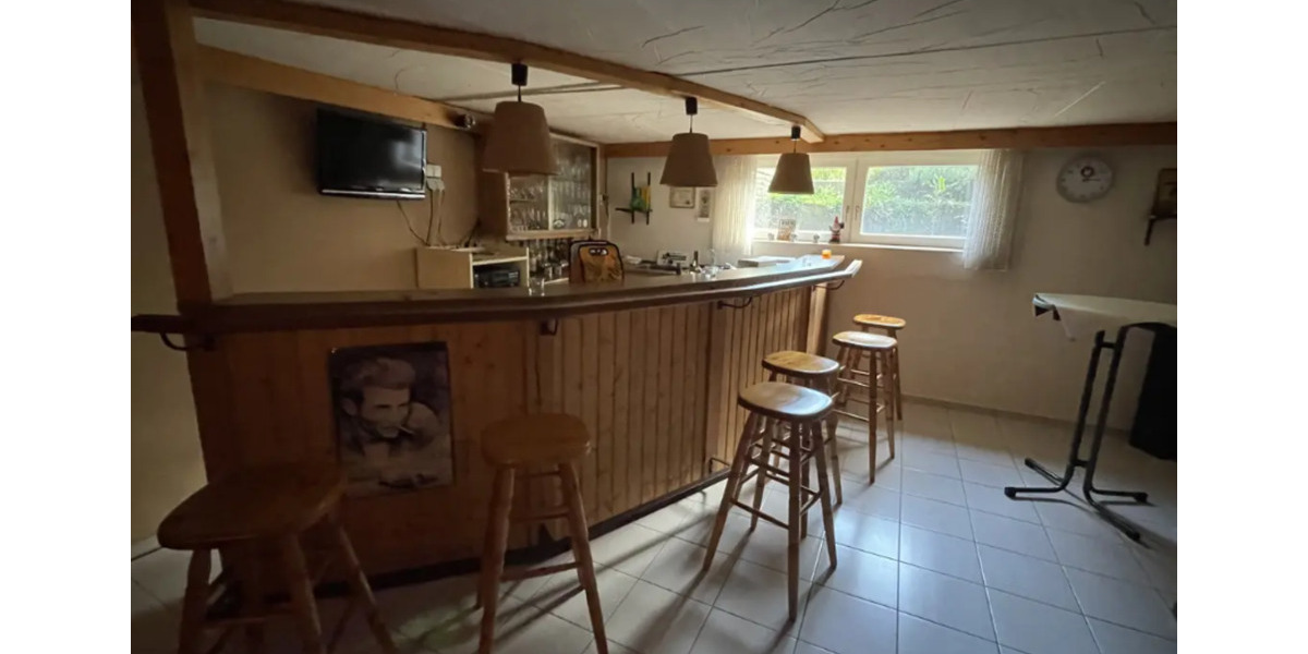 Einfamilienhaus Ochtrup - 7 Zimmer, 154 m&sup2;, 439.000&euro; | Angebot:25349890