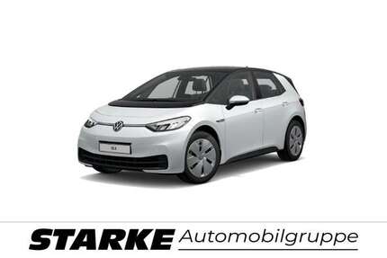 VW ID.3 75.877 km 21.980 &euro; Ibbenbüren 49477