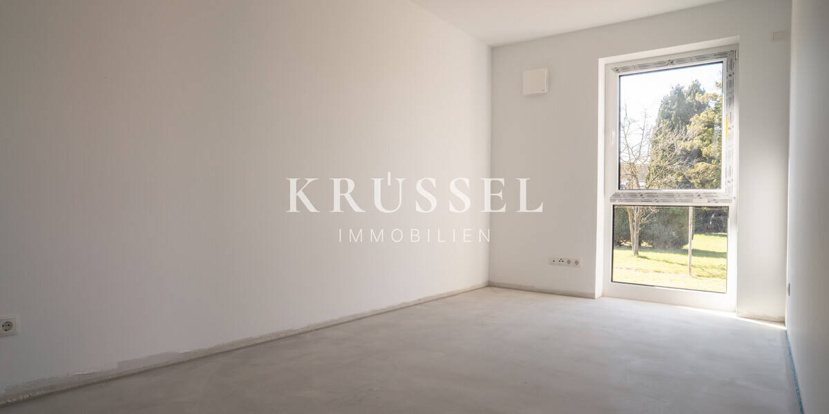 Doppelhaushälfte Lingen - 7 Zimmer, 168 m&sup2;, 649.000&euro; | Angebot:26065106