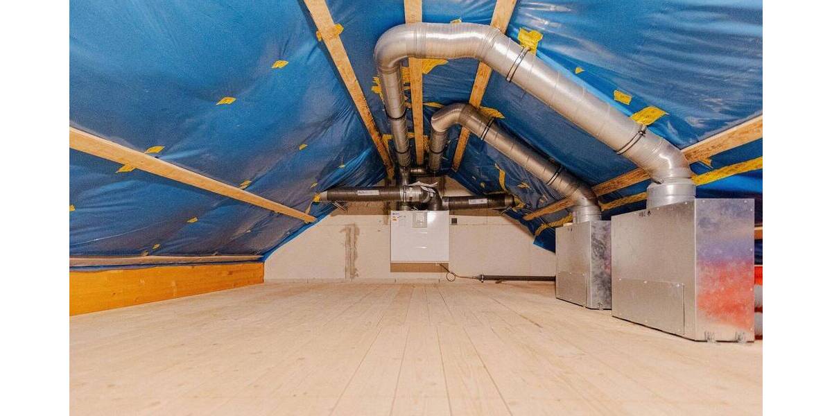Doppelhaushälfte Ibbenbüren Dickenberg - 4 Zimmer, 125 m&sup2;, 445.000&euro; | Angebot:26739269