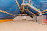 Doppelhaushälfte Ibbenbüren Dickenberg - 4 Zimmer, 125 m&sup2;, 445.000&euro; | Angebot:26739269