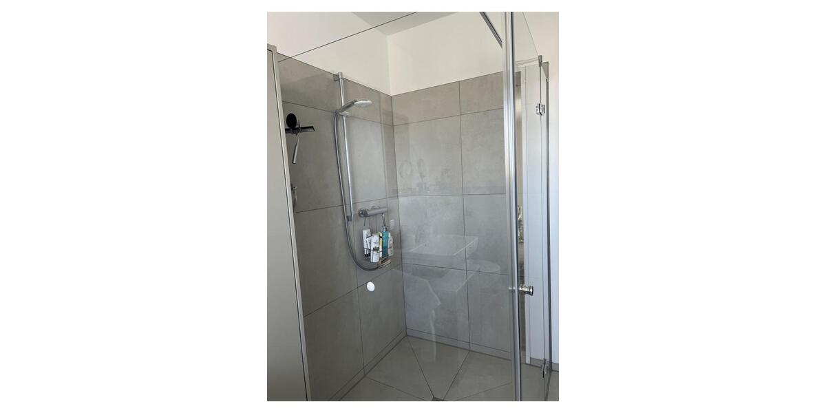 Einfamilienhaus Rheine - 4 Zimmer, 107 m&sup2;, 1.350&euro; | Angebot:27625679