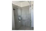 Einfamilienhaus Rheine - 4 Zimmer, 107 m&sup2;, 1.350&euro; | Angebot:27625679