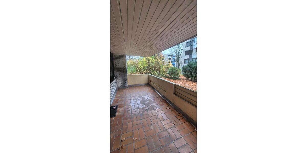 Erdgeschoßwohnung Ibbenbüren - 2 Zimmer, 66 m&sup2;, 178.000&euro; | Angebot:26816683