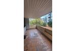 Erdgeschoßwohnung Ibbenbüren - 2 Zimmer, 66 m&sup2;, 178.000&euro; | Angebot:26816683