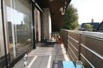 Dachgeschoßwohnung Rheine Altenrheine - 3 Zimmer, 80 m&sup2;, 720&euro; | Angebot:27592793
