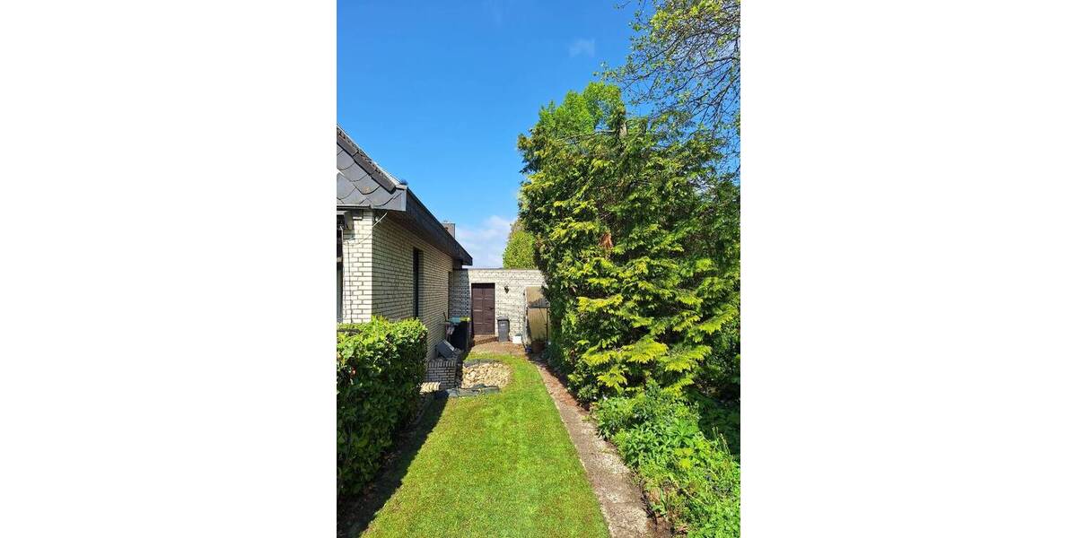 Mehrfamilienhaus, Wohnhaus Emsdetten - 8 Zimmer, 292 m&sup2;, 539.000&euro; | Angebot:25687571