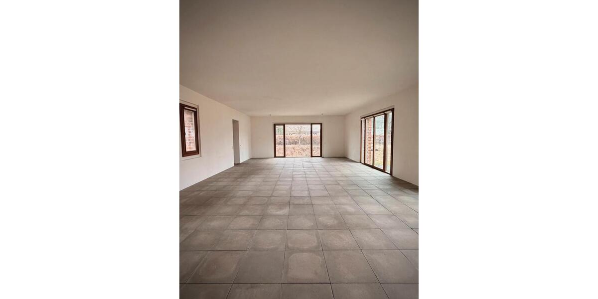 Gewerbeobjekt Emsdetten - 300&euro; | Angebot:26038572