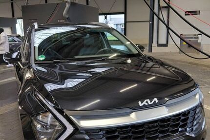 Kia Sportage 62.000 km 21.500 &euro; Wettringen 48493