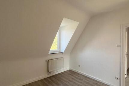 Wohnung Gronau (Westfahlen) - 3 Zimmer, 40 m&sup2;, 370&euro; | Angebot:25882821