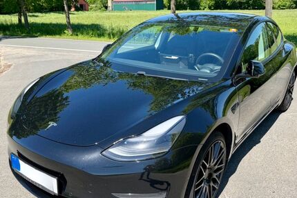 Tesla Model 3 193.000 km 21.500 &euro; Ibbenbüren 49477