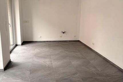 Wohnung Lingen (Ems) Gauerbach - 950&euro; | Angebot:26049268