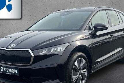 Skoda Enyaq 24.395 km 27.930 &euro; Ibbenbüren 49479