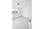 Maisonettenwohnung Emsdetten - 4 Zimmer, 98 m&sup2;, 890&euro; | Angebot:26624777