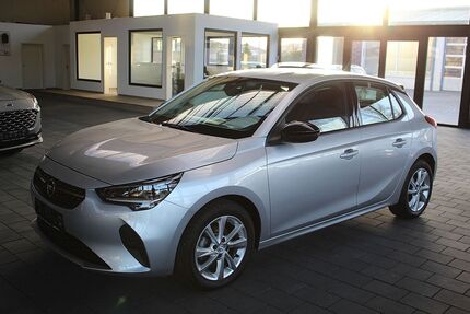 Opel Corsa 43.300 km 11.990 &euro; Andervenne 49832