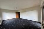 Etagenwohnung Ibbenbüren - 2 Zimmer, 64 m&sup2;, 123.000&euro; | Angebot:27024012
