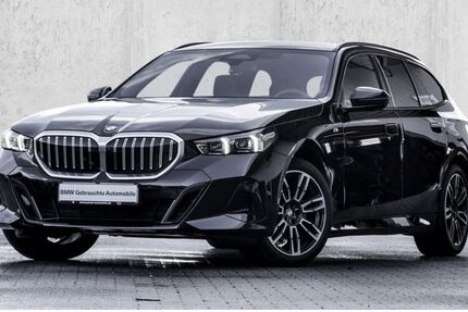 BMW 520 30.590 km 46.990 &euro; Emsdetten 48282