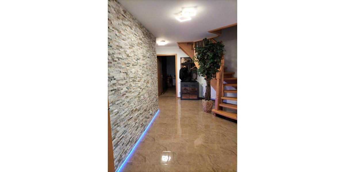 Bungalow Freren - 6 Zimmer, 160 m&sup2;, 485.000&euro; | Angebot:27087031