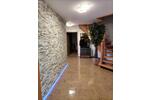 Bungalow Freren - 6 Zimmer, 160 m&sup2;, 485.000&euro; | Angebot:27087031