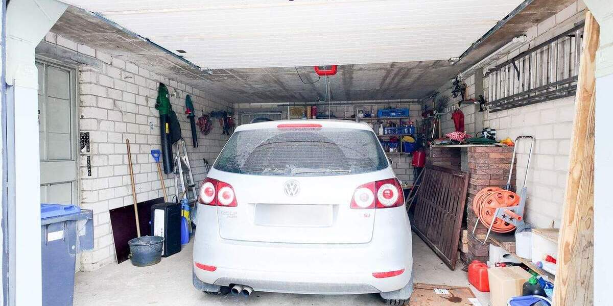 Einfamilienhaus Ibbenbüren Laggenbeck - 6 Zimmer, 167 m&sup2;, 499.900&euro; | Angebot:25691271