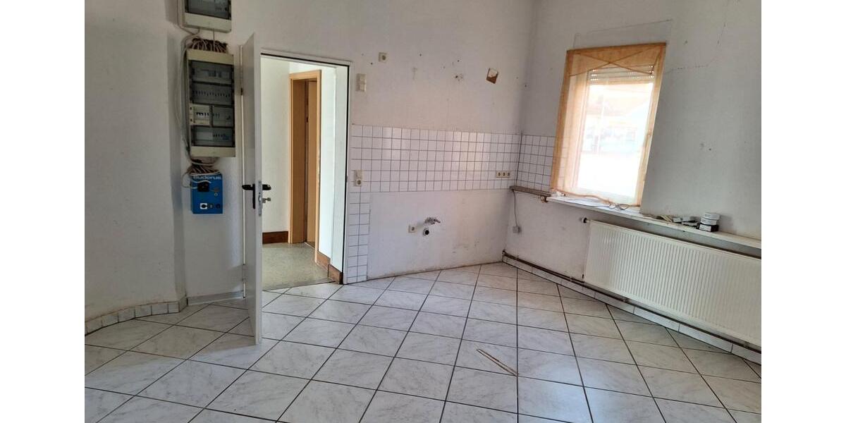 Gewerbeobjekt Freren - 1.250&euro; | Angebot:25908364