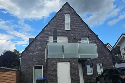 Wohnung Ibbenbüren - 3 Zimmer, 95 m&sup2;, 950&euro; | Angebot:25414916