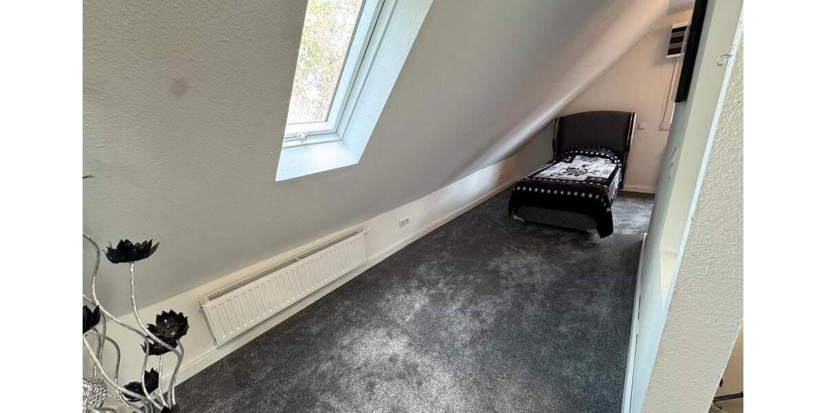 Doppelhaushälfte Gronau (Westfahlen) - 4 Zimmer, 75 m&sup2;, 245.000&euro; | Angebot:26841259
