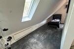 Doppelhaushälfte Gronau (Westfahlen) - 4 Zimmer, 75 m&sup2;, 245.000&euro; | Angebot:26841259