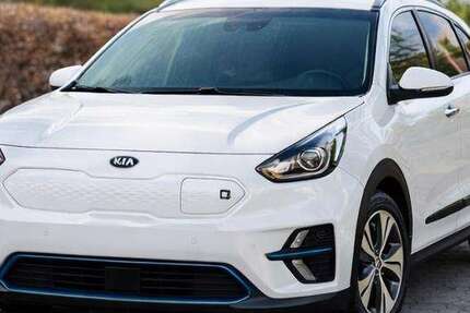 Kia Niro 115.000 km 15.900 &euro; lingen 49808