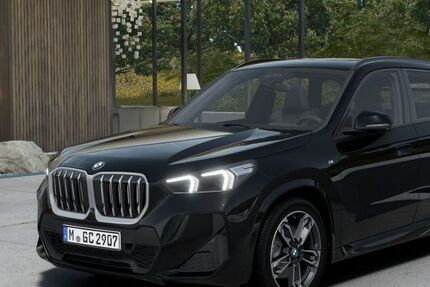 BMW X1 70.971 km 37.450 &euro; Ibbenbüren 49479